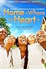 Primary photo for Home Is Where the Heart Is Primary photo for Home Is Where the Heart Is