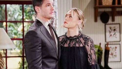 Y&r Spoilers: Kyle And Claire Split, Two More Romances Begin - IMDb
