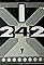 Front 242: Headhunter's primary photo