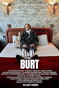 Primary photo for Burt