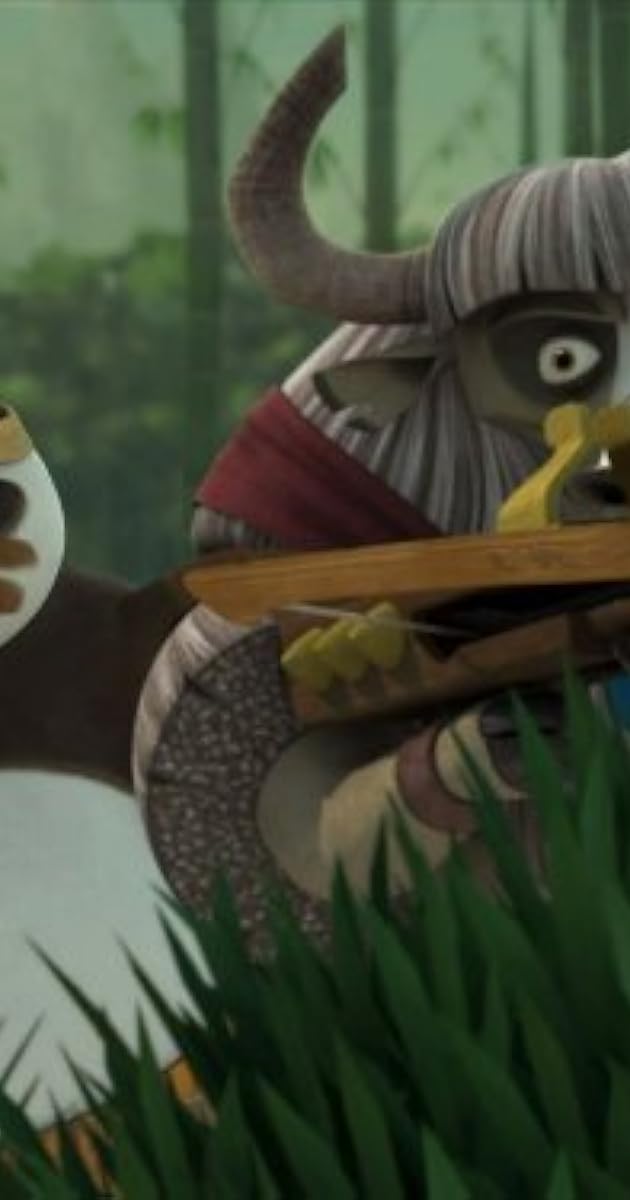 Kung fu panda watch with subtitles