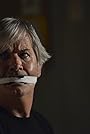 John Jarratt's primary photo John Jarratt's primary photo
