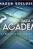 Primary photo for Rafa Nadal Academy Primary photo for Rafa Nadal Academy