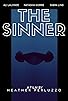 Primary photo for The Sinner