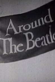 Primary photo for Around the Beatles Primary photo for Around the Beatles