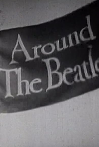 Primary photo for Around the Beatles Primary photo for Around the Beatles