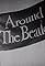 Around the Beatles's primary photo