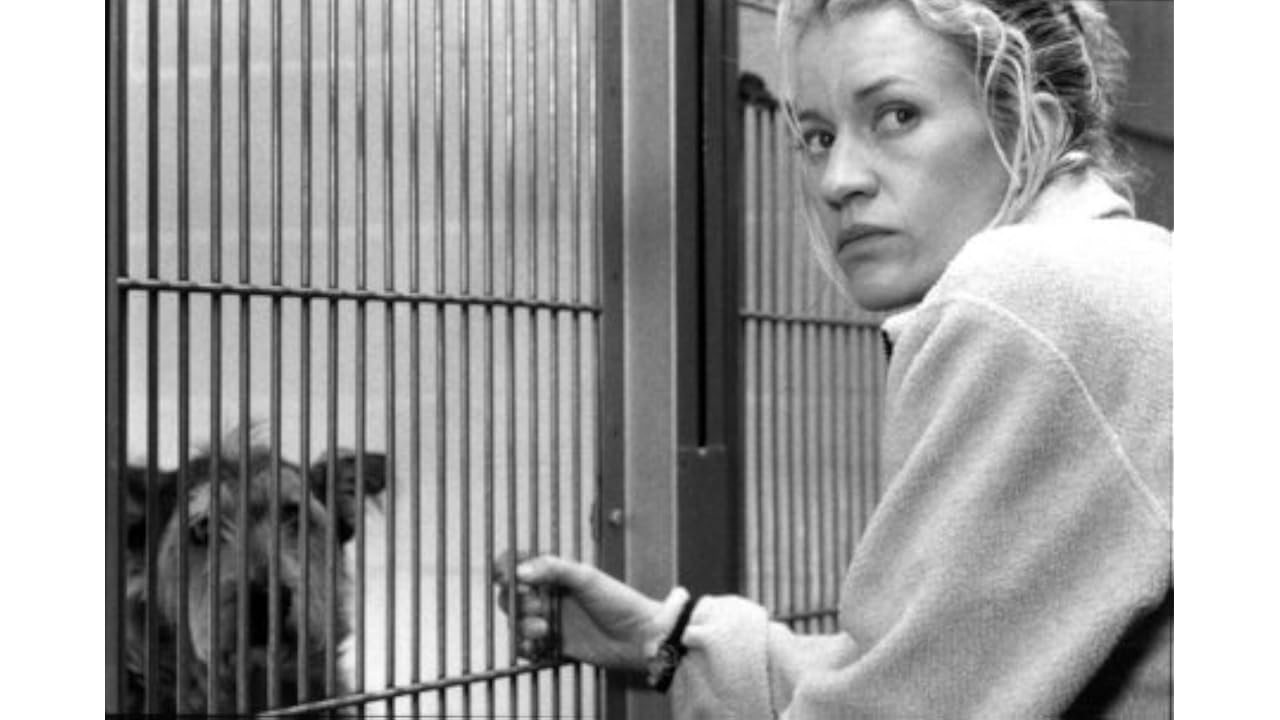 123Movies.! The Dogwalker 2002 HD Full Movie Free Online Streaming