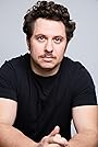 Eli Bildner's primary photo Eli Bildner's primary photo