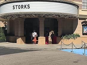 पोस्टर देखें