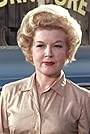 Sally Mansfield's primary photo Sally Mansfield's primary photo