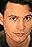 Bryan Dechart's primary photo
