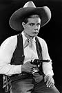 Hoot Gibson's primary photo Hoot Gibson's primary photo