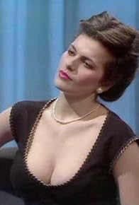 Primary photo for Episode #1.8