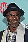 Glynn Turman's primary photo Glynn Turman's primary photo