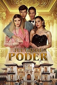 Primary photo for Mi Amor, Solo di Que Sí