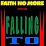Primary photo for Faith No More: Falling to Pieces Primary photo for Faith No More: Falling to Pieces