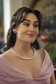 Klitoris ogirliklari