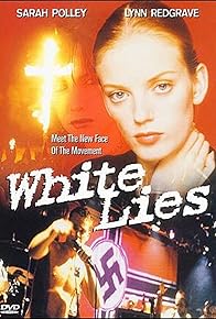 Primary photo for White Lies Primary photo for White Lies