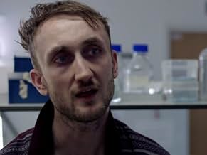 पोस्टर देखें