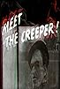 Primary photo for Meet the Creeper!