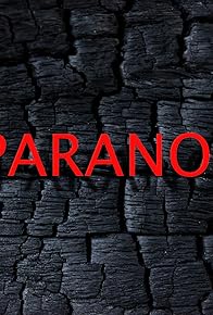 Primary photo for Paranoia