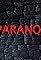 Paranoia's primary photo