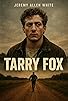 Primary photo for Terry Fox: The Feature Film Primary photo for Terry Fox: The Feature Film