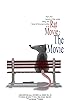 Primary photo for Rat Movie 2: The Movie Primary photo for Rat Movie 2: The Movie