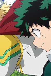 Primary photo for Go!! Primary photo for Go!!