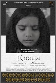 Primary photo for Raaya