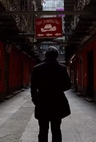 Primary photo for Cinci