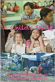 Primary photo for A Child's Smile Primary photo for A Child's Smile