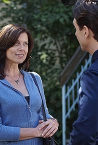 Primary photo for Dark Retreat