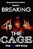 Primary photo for Breaking the Cage: The Zu Life Story Primary photo for Breaking the Cage: The Zu Life Story