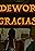 Codeword Gracias