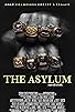 Primary photo for The Asylum