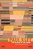 Primary photo for Paul Klee - The Silence of the Angel