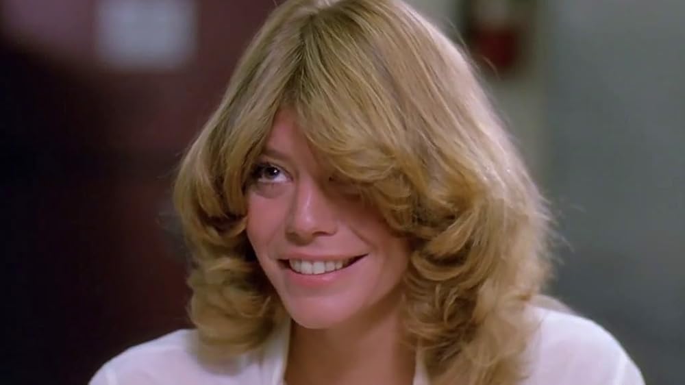 The Gong Show Movie The Gong Show Movie Table For Two IMDb