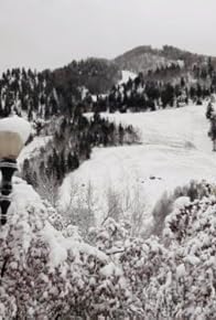 Primary photo for Aspen