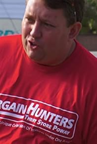 Primary photo for The One with Mary and Allee