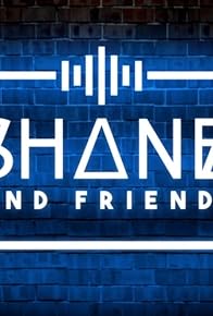 Primary photo for Rich the Dog Walker and Johnny the Trainer