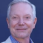 Actor: Brian Bremer