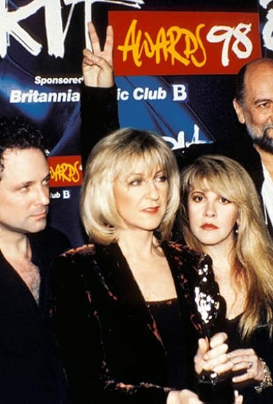 Primary photo for Brit Awards 1998 Primary photo for Brit Awards 1998