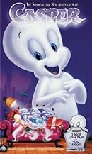 पोस्टर देखें