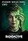 RADIOACTIVE poster