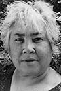 Gloria Irizarry's primary photo Gloria Irizarry's primary photo