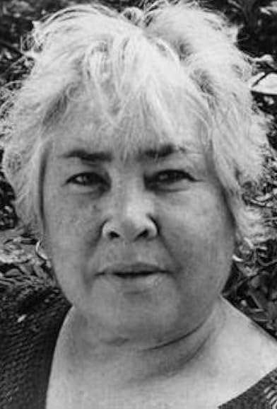 Primary photo for Gloria Irizarry Primary photo for Gloria Irizarry