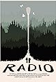 Radio's primary photo