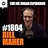 Primary photo for Bill Maher